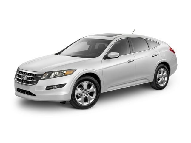 honda crosstour 2012 5J6TF2H51CL005034 image honda crosstour 2012 5J6TF2H51CL005034 image