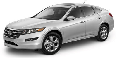 honda crosstour 2012 5J6TF1H57CL006697 image honda crosstour 2012 5J6TF1H57CL006697 image