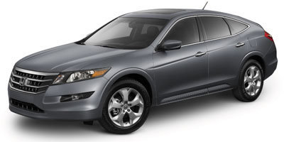 honda crosstour 2012 5J6TF2H52CL000084 image honda crosstour 2012 5J6TF2H52CL000084 image