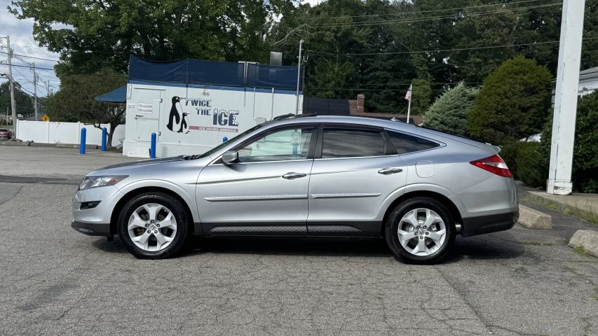 honda crosstour 2012 5J6TF2H50CL007955 image honda crosstour 2012 5J6TF2H50CL007955 image