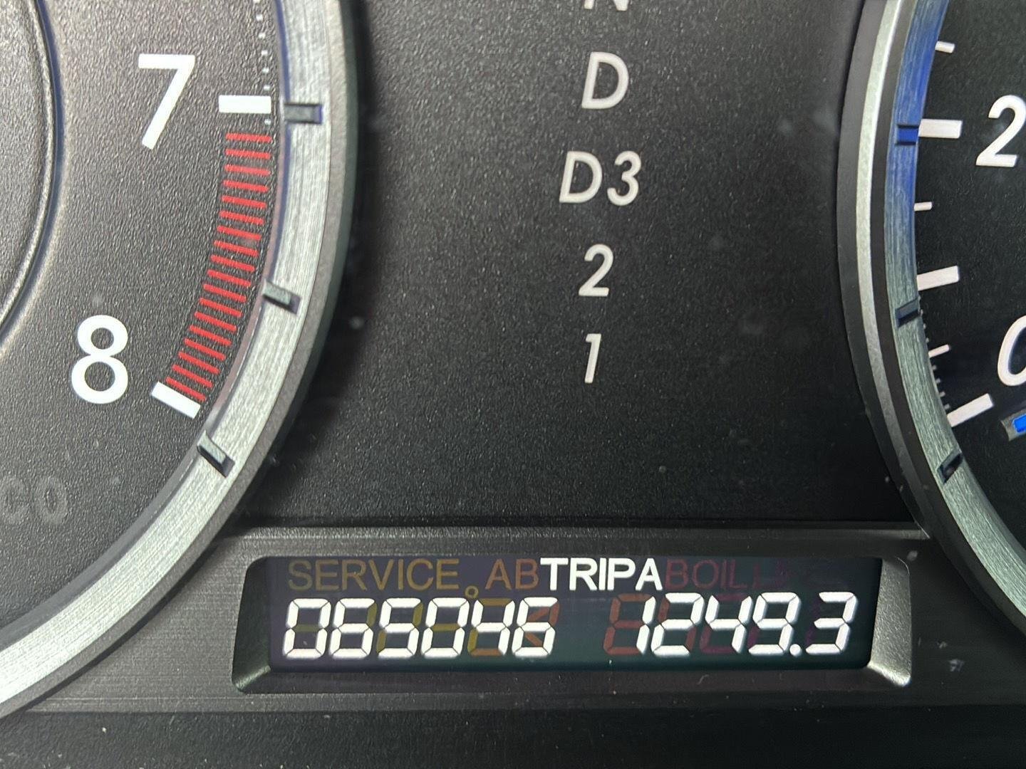 honda crosstour 2012 5J6TF3H56CL000689 image honda crosstour 2012 5J6TF3H56CL000689 image