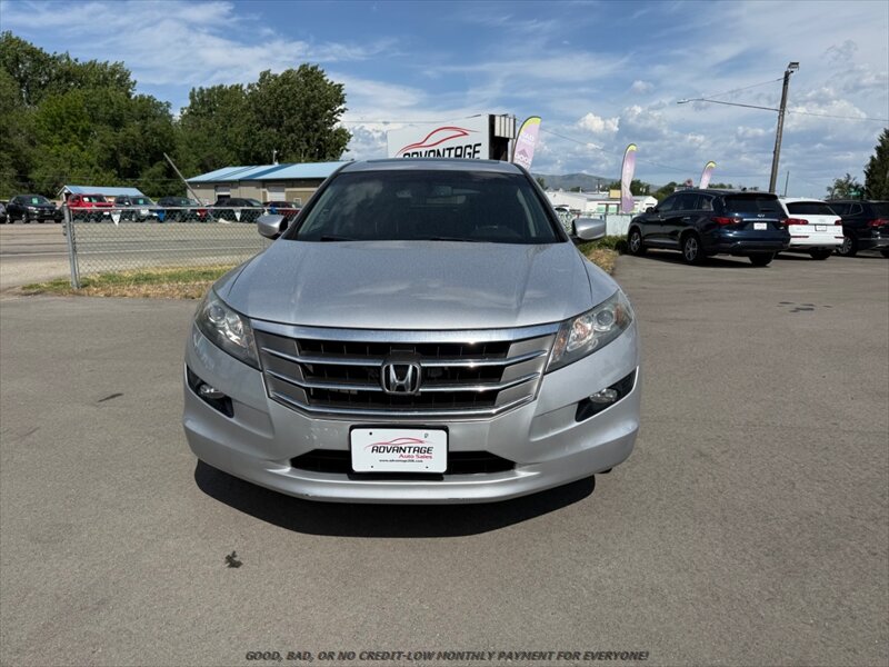 honda crosstour 2012 5J6TF1H56CL004939 image honda crosstour 2012 5J6TF1H56CL004939 image