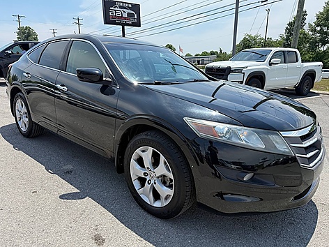 honda crosstour 2012 5J6TF2H56CL000797 image honda crosstour 2012 5J6TF2H56CL000797 image