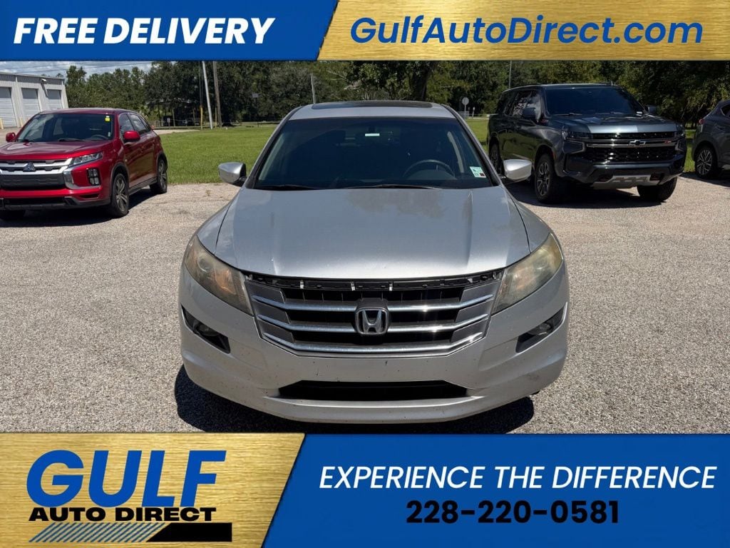 honda crosstour 2012 5J6TF1H58CL005719 image honda crosstour 2012 5J6TF1H58CL005719 image