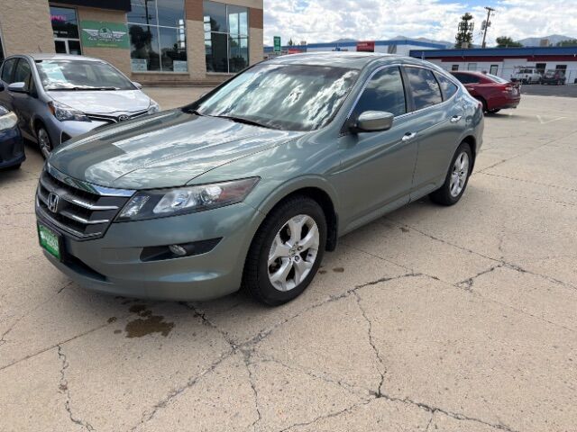 honda crosstour 2012 5J6TF2H55CL011175 image honda crosstour 2012 5J6TF2H55CL011175 image