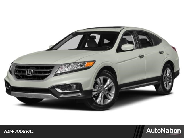 honda crosstour 2013 5J6TF3H53DL004264 image honda crosstour 2013 5J6TF3H53DL004264 image