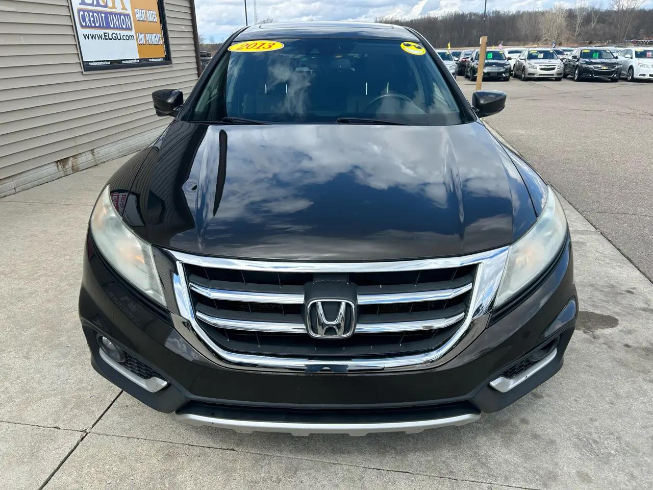honda crosstour 2013 5J6TF2H54DL002128 image honda crosstour 2013 5J6TF2H54DL002128 image