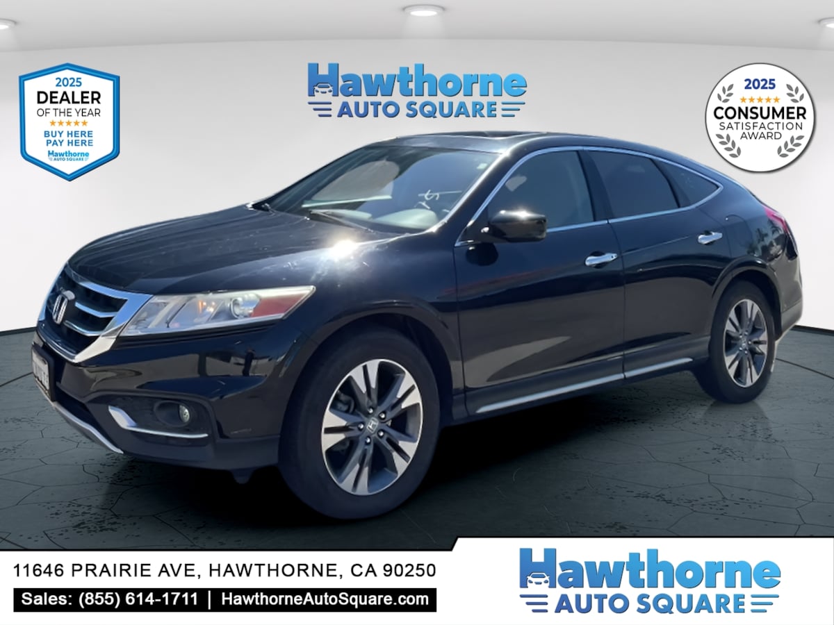honda crosstour 2013 5J6TF1H54DL002625 image honda crosstour 2013 5J6TF1H54DL002625 image