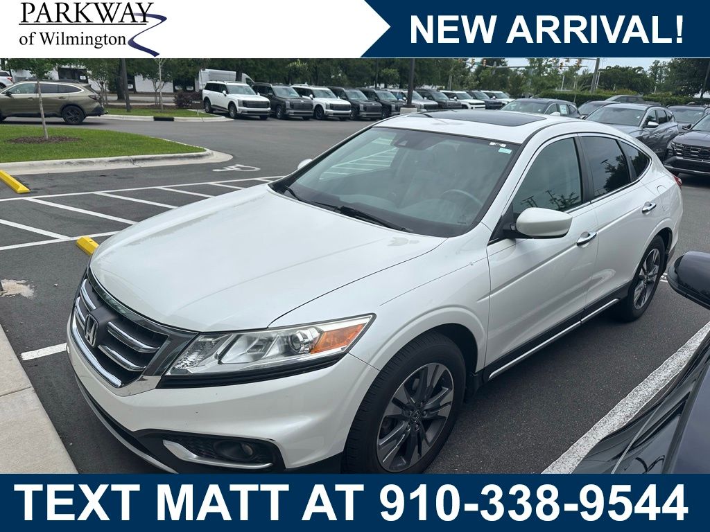 honda crosstour 2013 5J6TF1H59DL001938 image honda crosstour 2013 5J6TF1H59DL001938 image