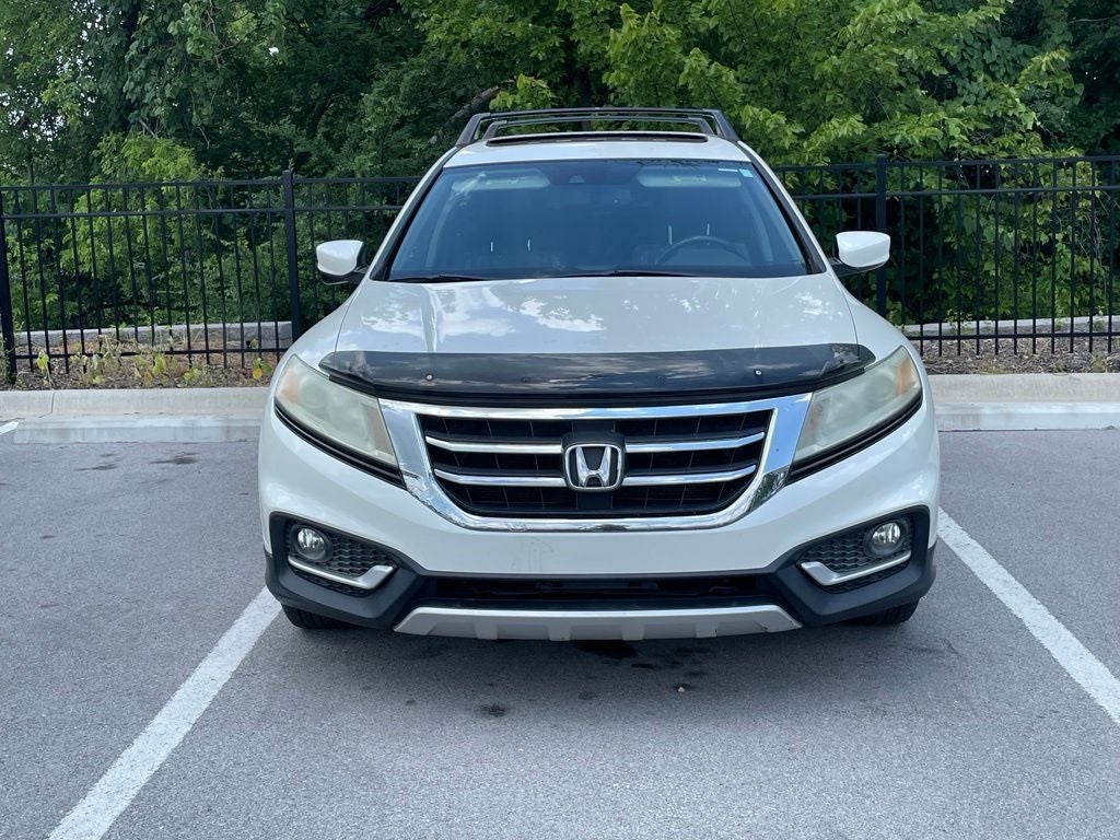 honda crosstour 2013 5J6TF2H57DL006206 image honda crosstour 2013 5J6TF2H57DL006206 image