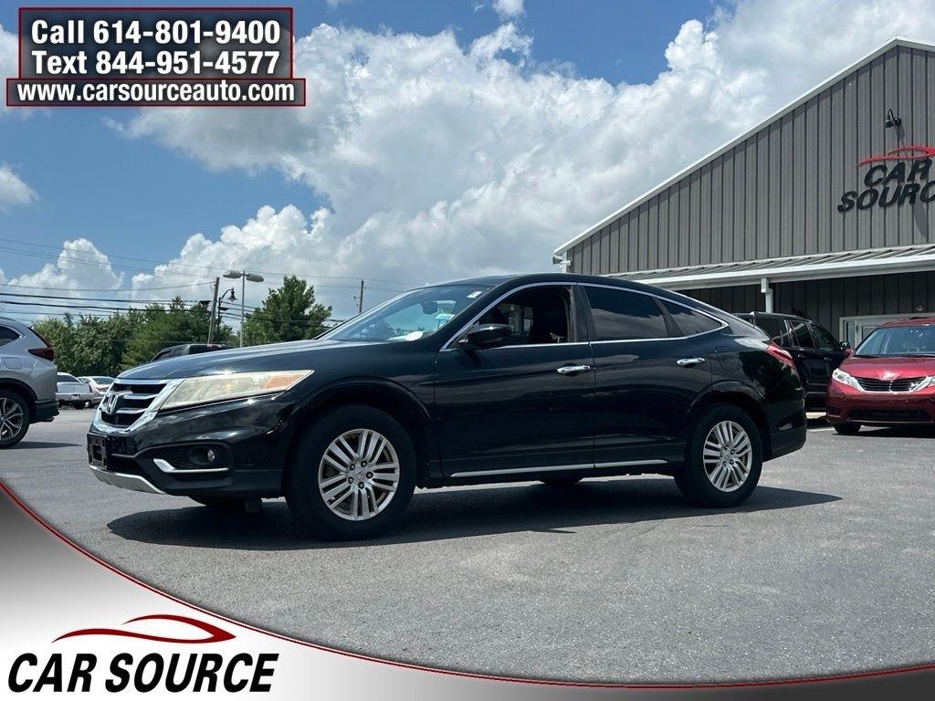 honda crosstour 2013 5J6TF3H55DL003181 image honda crosstour 2013 5J6TF3H55DL003181 image