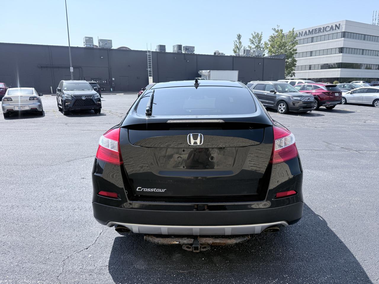 honda crosstour 2013 5J6TF3H31DL000096 image honda crosstour 2013 5J6TF3H31DL000096 image
