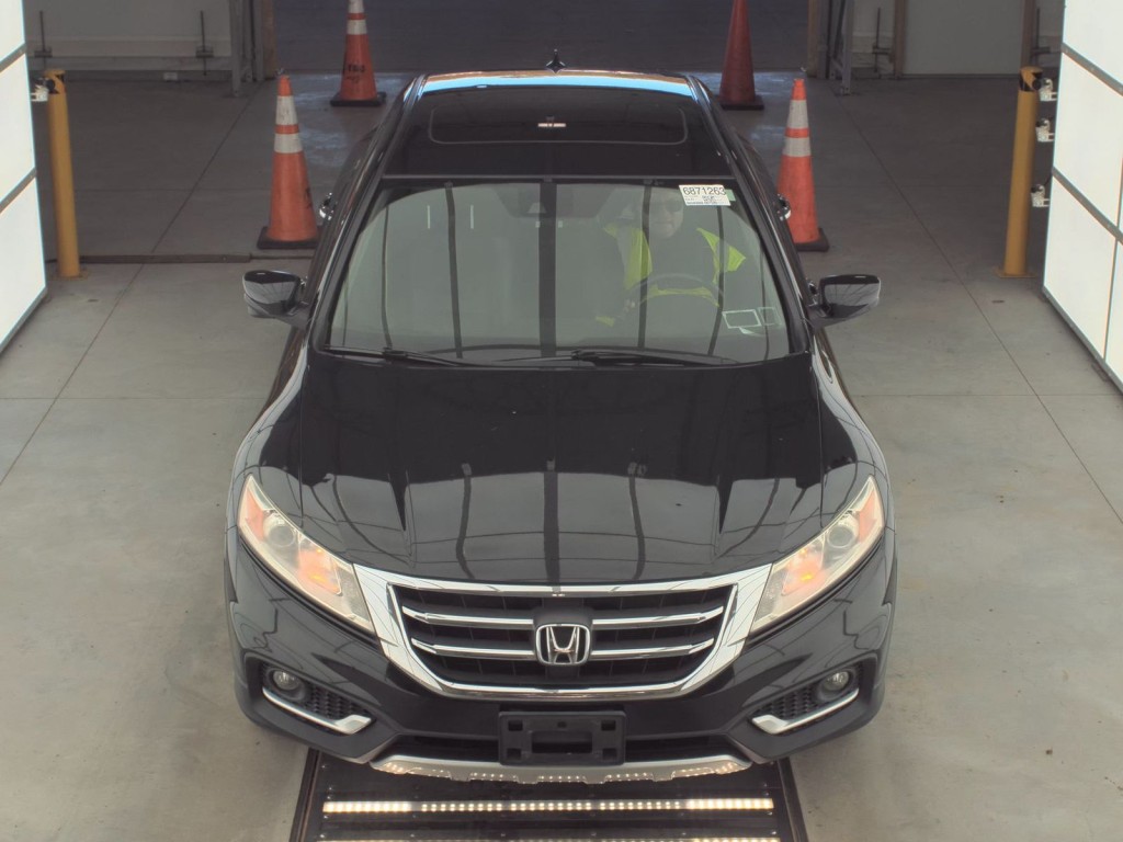 honda crosstour 2013 5J6TF2H57DL004696 image honda crosstour 2013 5J6TF2H57DL004696 image