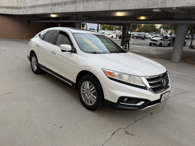 honda crosstour 2013 5J6TF3H50DL005601 image honda crosstour 2013 5J6TF3H50DL005601 image