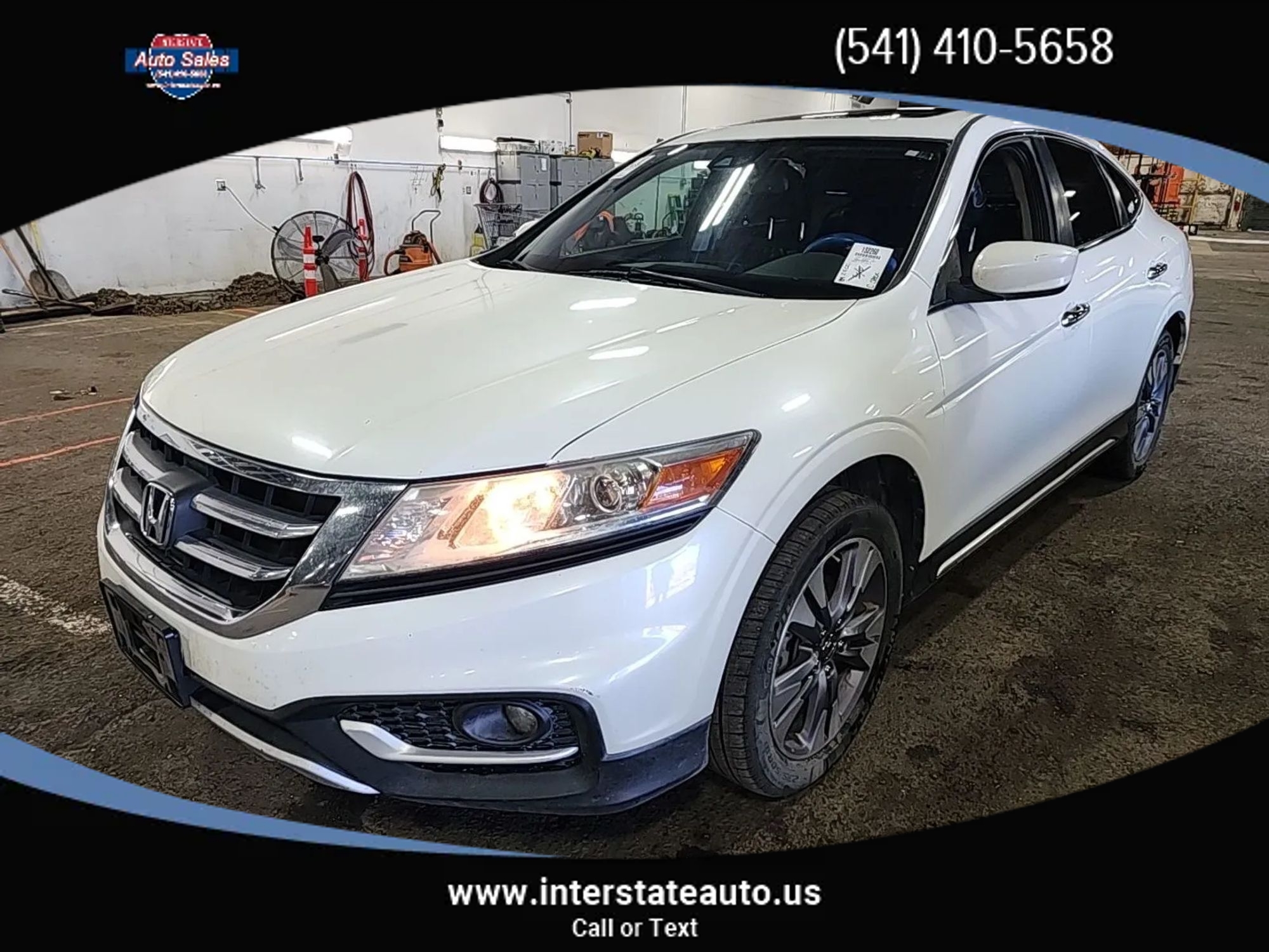 honda crosstour 2013 5J6TF1H5XDL001155 image honda crosstour 2013 5J6TF1H5XDL001155 image