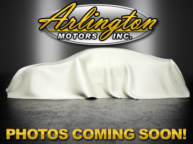 honda crosstour 2013 5J6TF2H55DL001540 image honda crosstour 2013 5J6TF2H55DL001540 image