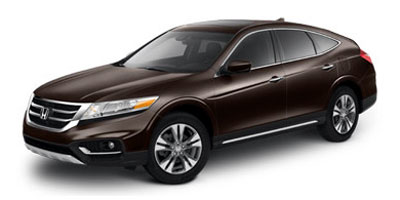 honda crosstour 2013 5J6TF2H5XDL006667 image honda crosstour 2013 5J6TF2H5XDL006667 image