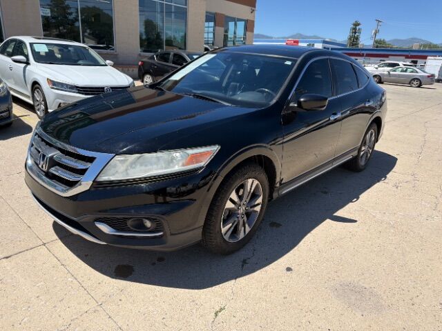 honda crosstour 2013 5J6TF2H52DL000894 image honda crosstour 2013 5J6TF2H52DL000894 image