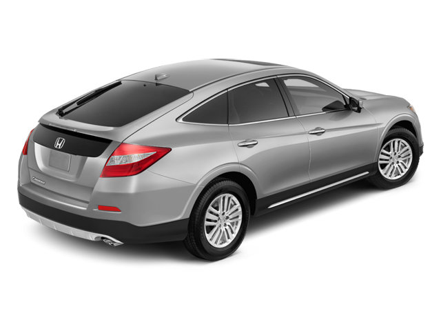 honda crosstour 2013 5J6TF3H51DL002027 image honda crosstour 2013 5J6TF3H51DL002027 image