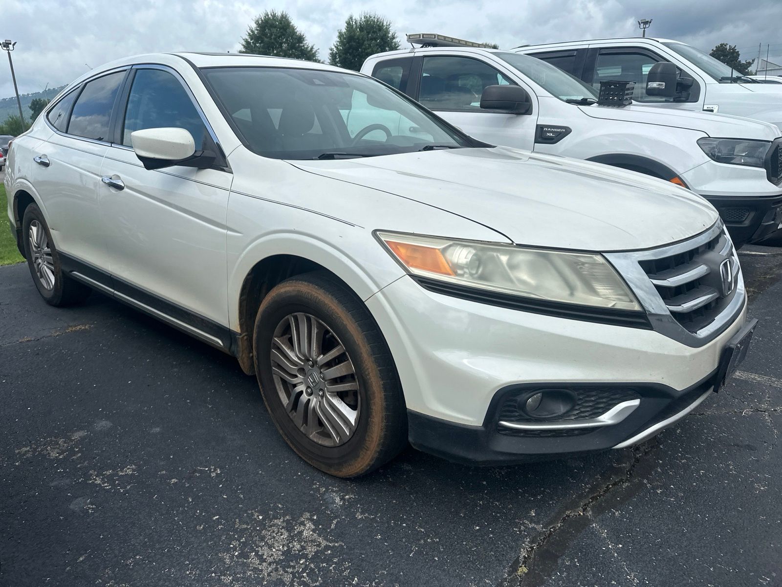 honda crosstour 2013 5J6TF3H51DL000178 image honda crosstour 2013 5J6TF3H51DL000178 image