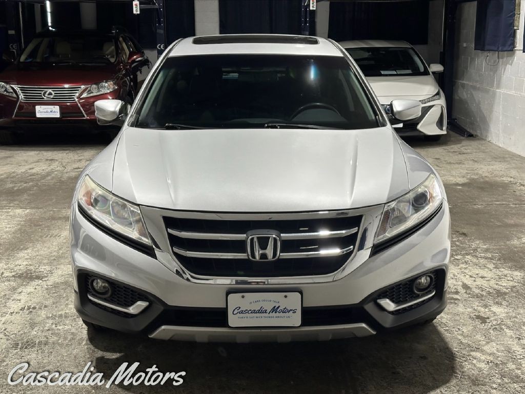 honda crosstour 2013 5J6TF2H54DL002937 image honda crosstour 2013 5J6TF2H54DL002937 image