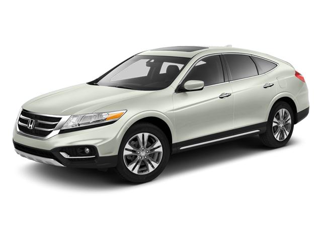 honda crosstour 2013 5J6TF2H52DL004072 image honda crosstour 2013 5J6TF2H52DL004072 image