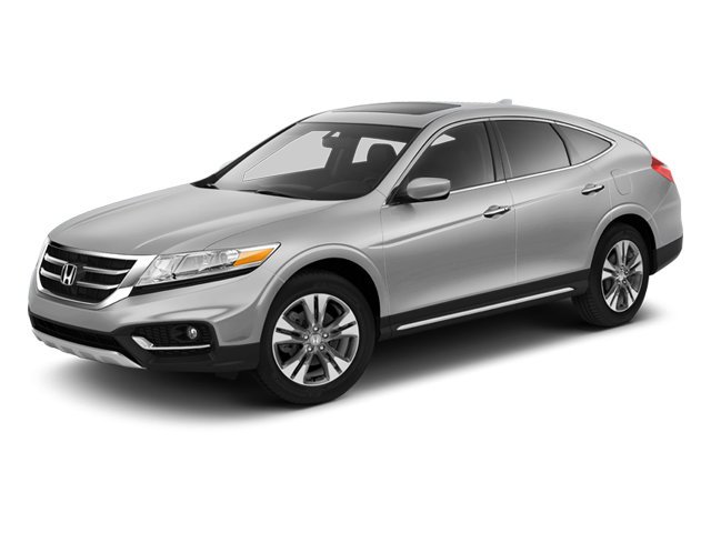 honda crosstour 2013 5J6TF2H5XDL001596 image honda crosstour 2013 5J6TF2H5XDL001596 image