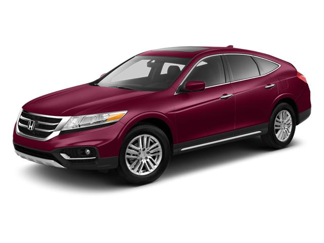 honda crosstour 2013 5J6TF3H3XDL002767 image honda crosstour 2013 5J6TF3H3XDL002767 image