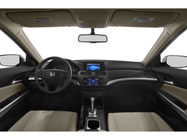 honda crosstour 2013 5J6TF3H32DL005663 image honda crosstour 2013 5J6TF3H32DL005663 image