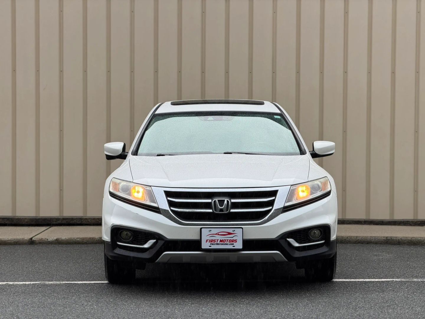 honda crosstour 2013 5J6TF2H57DL001412 image honda crosstour 2013 5J6TF2H57DL001412 image