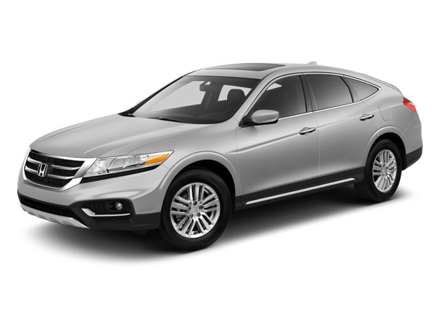 honda crosstour 2013 5J6TF3H30DL005192 image honda crosstour 2013 5J6TF3H30DL005192 image