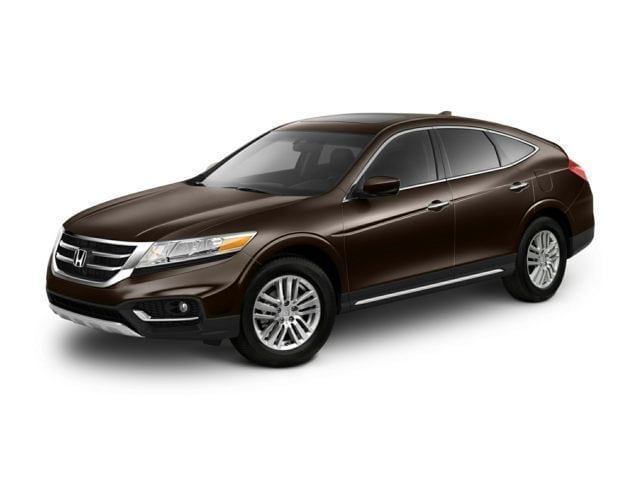 honda crosstour 2013 5J6TF3H32DL002164 image honda crosstour 2013 5J6TF3H32DL002164 image