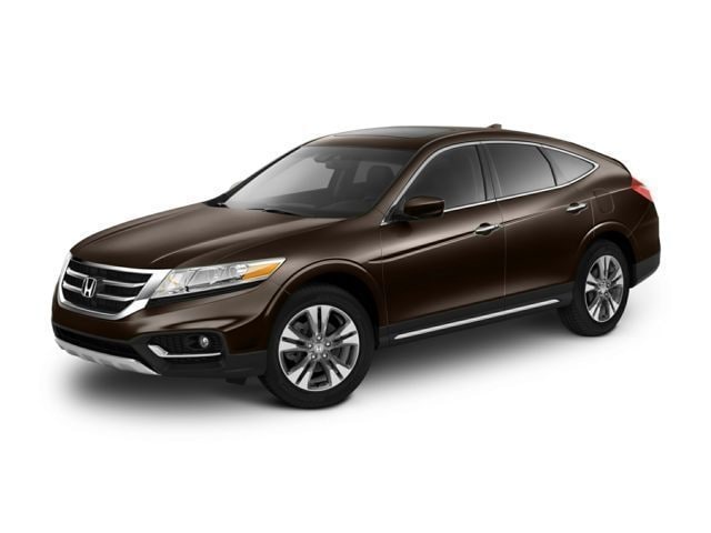honda crosstour 2013 5J6TF2H58DL006554 image honda crosstour 2013 5J6TF2H58DL006554 image