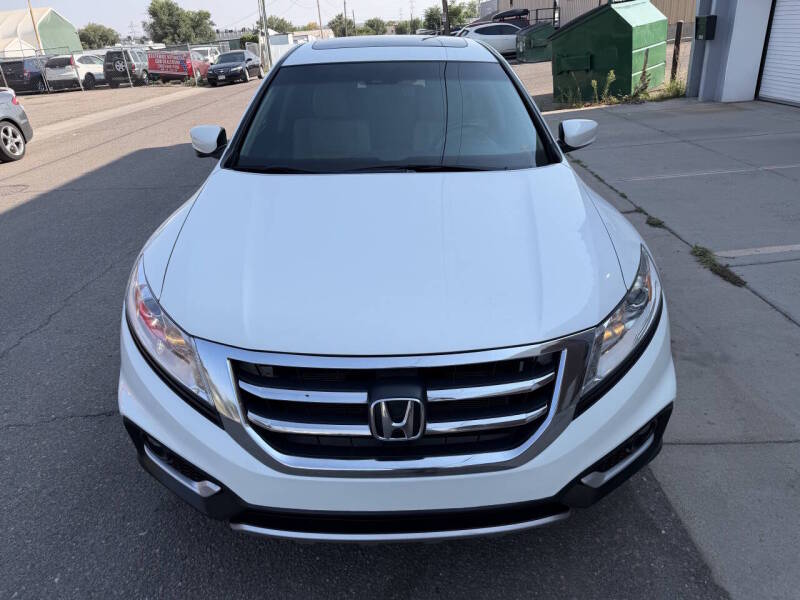 honda crosstour 2013 5J6TF2H5XDL001422 image honda crosstour 2013 5J6TF2H5XDL001422 image