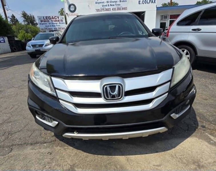 honda crosstour 2013 5J6TF3H32DL001631 image honda crosstour 2013 5J6TF3H32DL001631 image