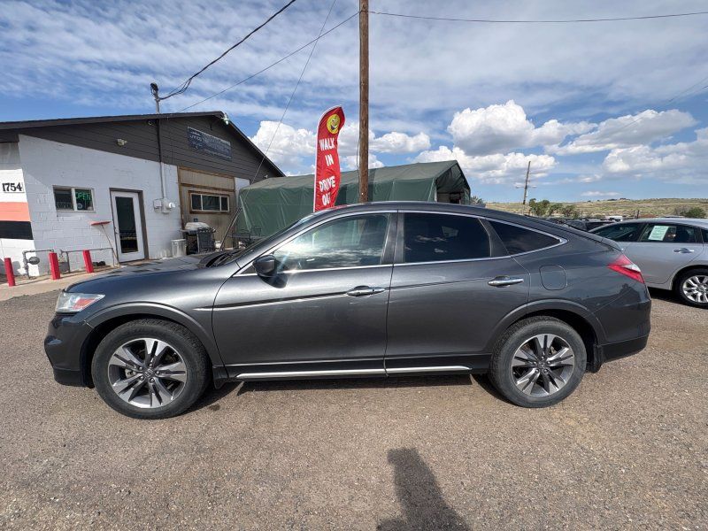 honda crosstour 2013 5J6TF2H54DL004557 image honda crosstour 2013 5J6TF2H54DL004557 image