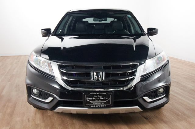 honda crosstour 2013 5J6TF2H54DL006941 image honda crosstour 2013 5J6TF2H54DL006941 image