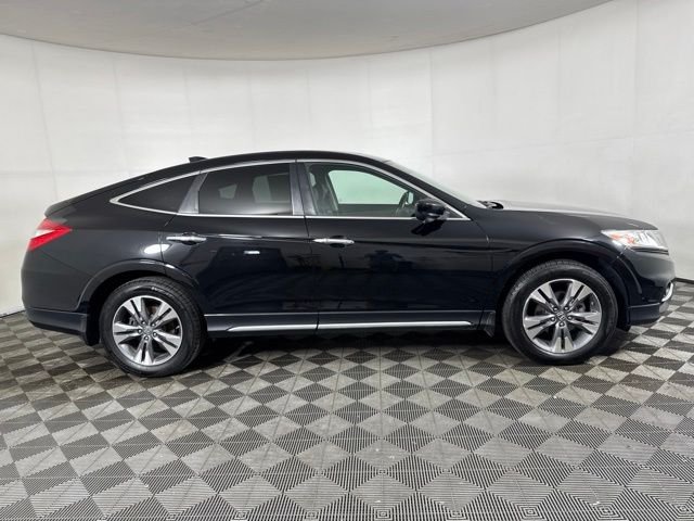 honda crosstour 2013 5J6TF2H52DL003567 image honda crosstour 2013 5J6TF2H52DL003567 image