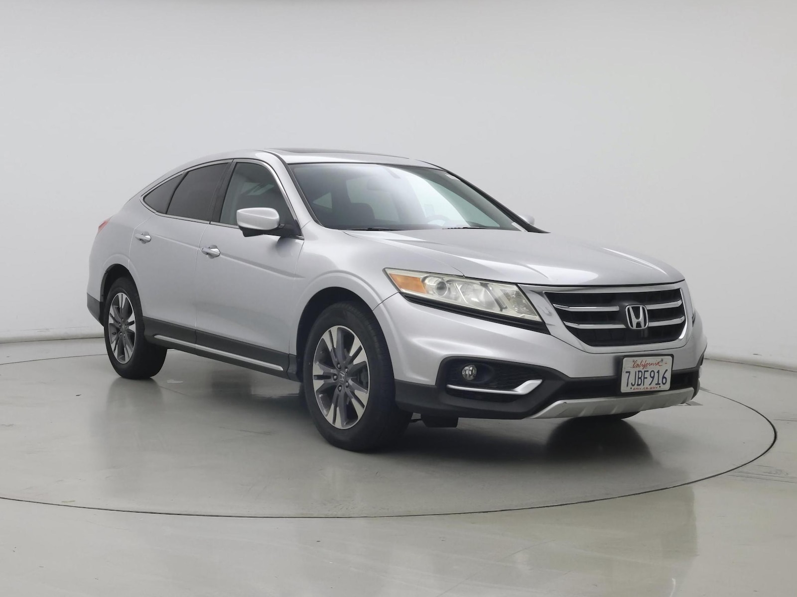 honda crosstour 2014 5J6TF1H30EL001455 image honda crosstour 2014 5J6TF1H30EL001455 image