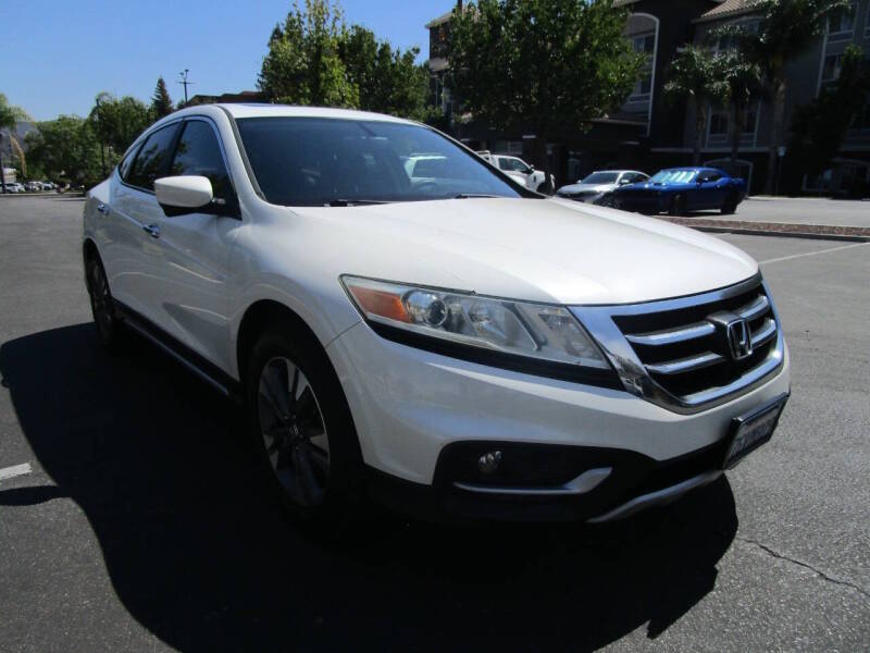 honda crosstour 2014 5J6TF1H33EL001434 image honda crosstour 2014 5J6TF1H33EL001434 image