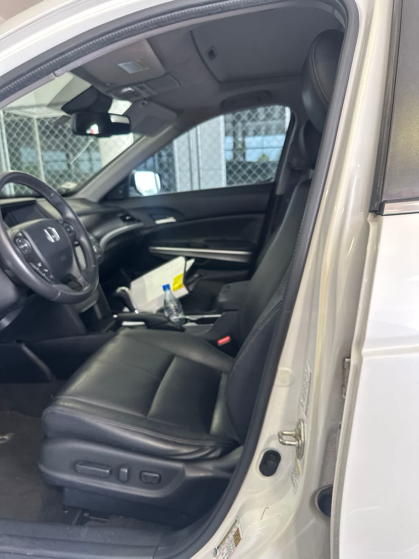 honda crosstour 2014 5J6TF1H54EL000262 image honda crosstour 2014 5J6TF1H54EL000262 image