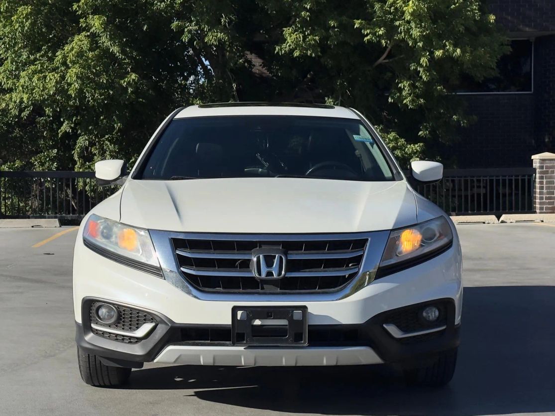 honda crosstour 2014 5J6TF3H57EL000316 image honda crosstour 2014 5J6TF3H57EL000316 image