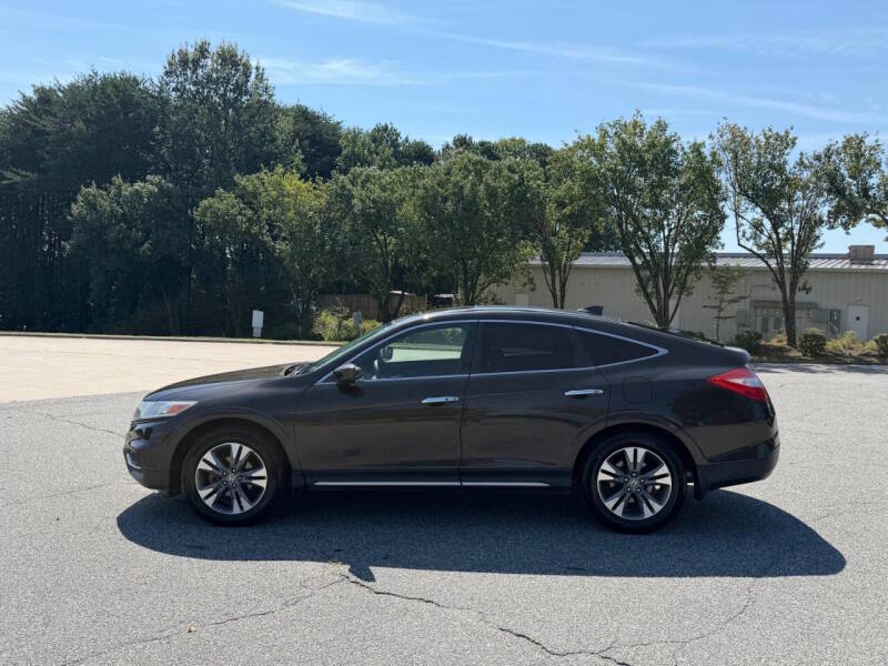 honda crosstour 2014 5J6TF1H3XEL002452 image honda crosstour 2014 5J6TF1H3XEL002452 image