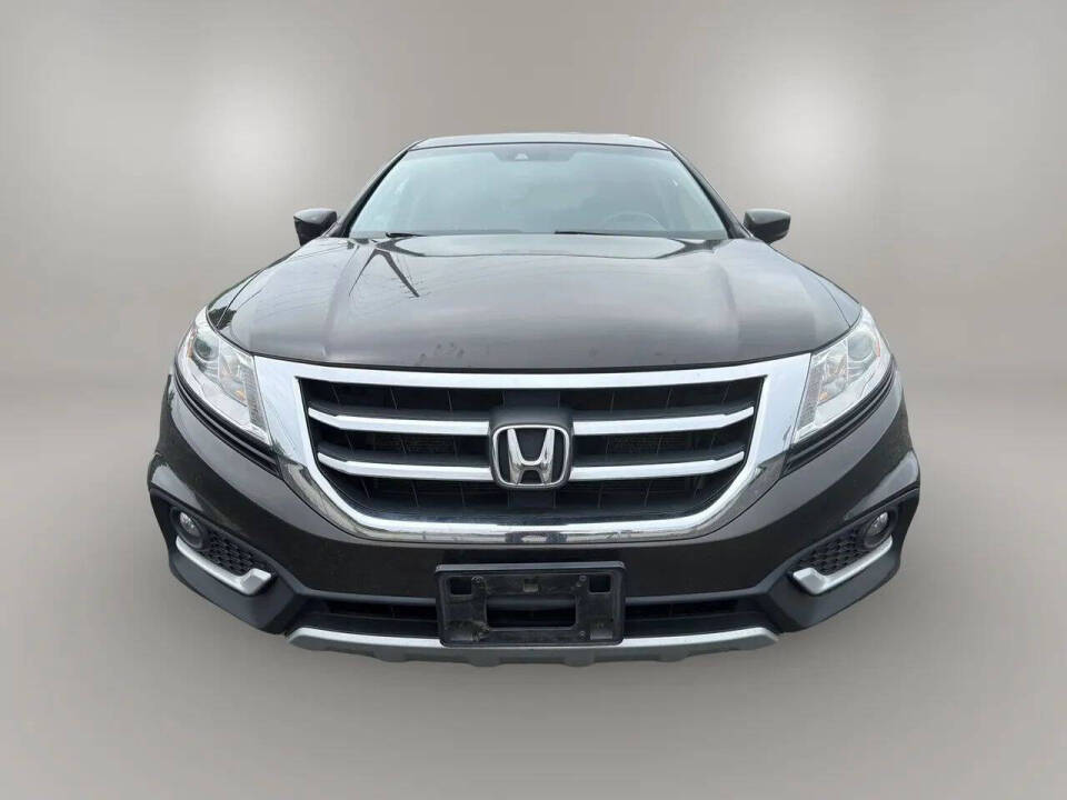 honda crosstour 2014 5J6TF2H56EL001516 image honda crosstour 2014 5J6TF2H56EL001516 image