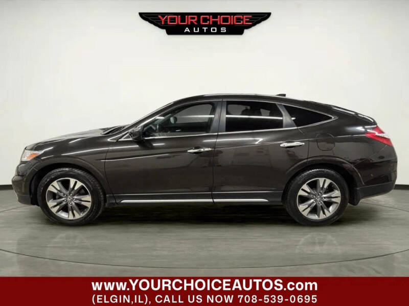 honda crosstour 2014 5J6TF2H50EL000572 image honda crosstour 2014 5J6TF2H50EL000572 image