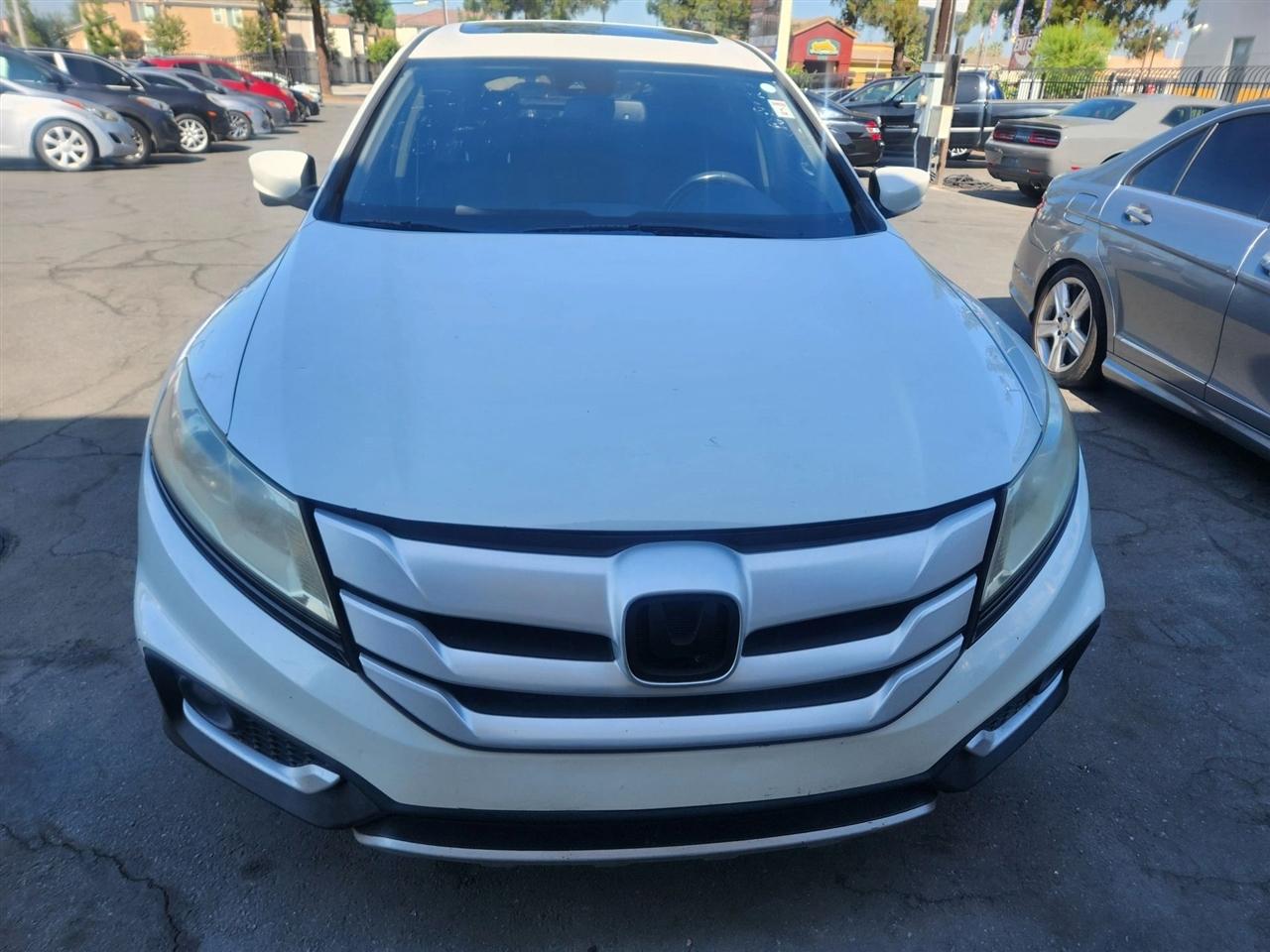 honda crosstour 2014 5J6TF1H50EL002705 image honda crosstour 2014 5J6TF1H50EL002705 image