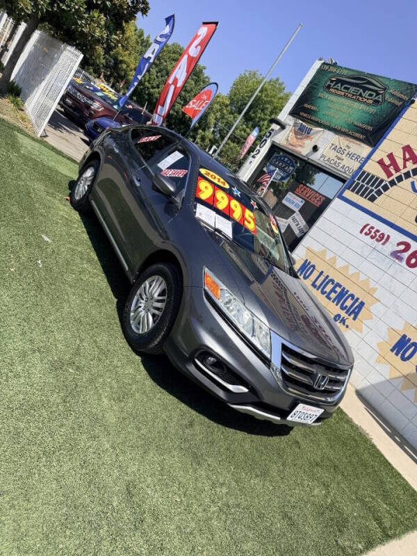honda crosstour 2014 5J6TF3H53EL000572 image honda crosstour 2014 5J6TF3H53EL000572 image