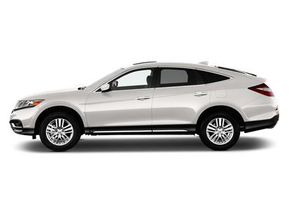 honda crosstour 2014 5J6TF2H57EL002867 image honda crosstour 2014 5J6TF2H57EL002867 image