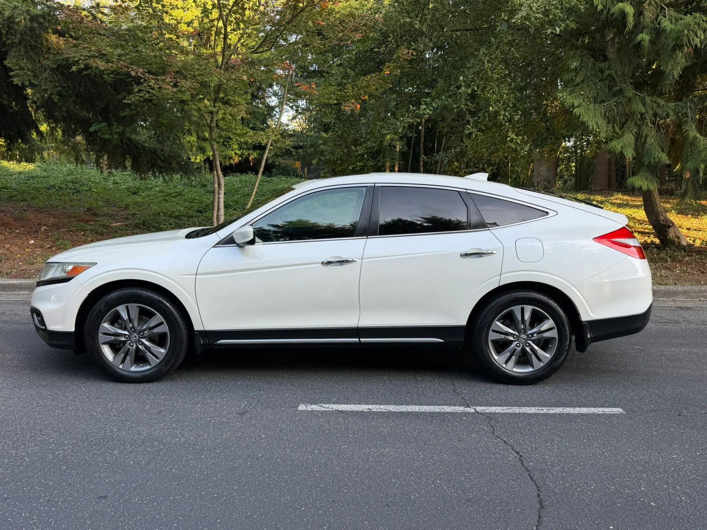 honda crosstour 2014 5J6TF1H36EL000200 image honda crosstour 2014 5J6TF1H36EL000200 image
