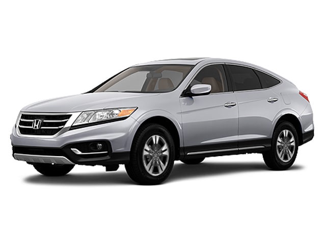 honda crosstour 2014 5J6TF2H58EL003557 image honda crosstour 2014 5J6TF2H58EL003557 image